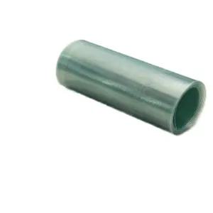 렉산폴리카보네이트 넥산 캐노피 렉산처마 투명 지붕판넬