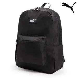 푸마 베이직 포켓 백팩 가방_PM3JFSBG05