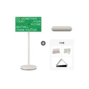 [LG]전자 스탠바이미2 + 스탠바이미스피커 27LX6TPGAAKXT7SC 전국무료배송