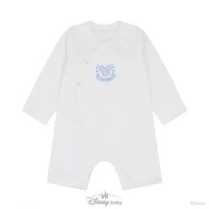 [디즈니베이비](신세계 사우스시티)[25년 겨울신상]아이비미키배내우주(BLUE)_79S717501