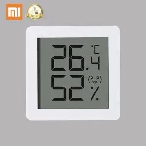 온도계 풀템 습도계 mini 샤오미온