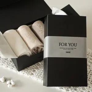 채움 무압박양말 선물세트 송년회선물 단체 기념품 크리스마스선물 연말선물