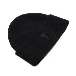 [아미](마산점) 25FW 남성 하트 로고 울 비니 (UBO006 018 0180 M 25F)