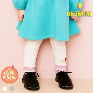 [헤이미니] 멜로우왕기모레깅스