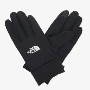 노스페이스 유니 피에스 글러브 NJ3GR52A
