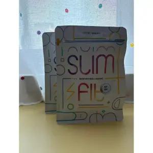 CLA 클라 라이트 KF94 슬림핏 키즈 새부리형 컬러 마스크 초초소형 크림베이지 25매+25매