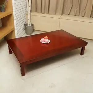 섬섬 안다미로 150x90 특대 교자상