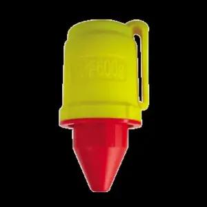 갑구 정추 휴대용) 600g 자재