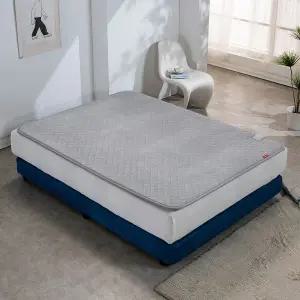 [일월] 에어로실버 온수매트