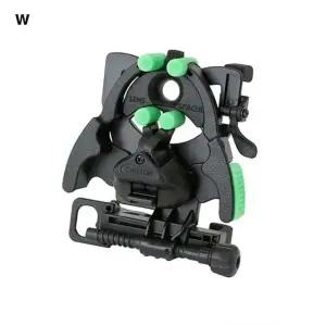 카슨 훅업 2.0 스마트폰 어댑터 IS-200 카슨LED포켓현미경 카슨현미경 포켓현미경 현미경