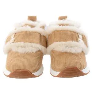 [대구백화점] [아가방]코타퍼배색운동화(01S776401)