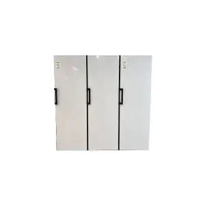 하랑 LG전자 XYZ323MEF 오브제컬렉션 컨버터블 패키지