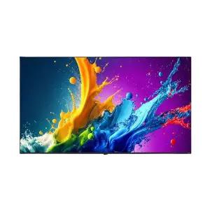 [LG]전자 QNED 86QNED70TEA 벽걸이형 (O)