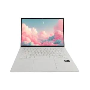 LG전자 그램 14Z90T-GA56K 인텔 Ultra5 윈11 가벼운 노트북 재고보유