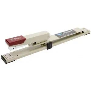 [하프클럽/]제본용 평화 호스 스탬플러 스러 44000 332L