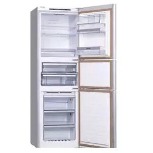 냉장고 가스켓 도어 캐비닛 실링 스트립 업소용 lg 소모품 씰링 공장 고무패킹 주방 교체 씰