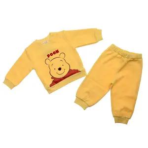 [대구백화점] [아가방]D푸기모맨투맨상하(01S833053)