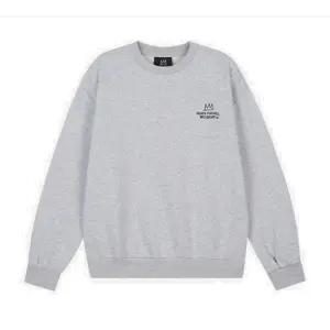 [롯데백화점]클라이드앤 바스키아 유니 라운드 티셔츠(셋업) FODTS481U