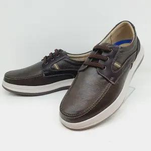 [행복한백화점][허시파피]허시파피 초경량 컴포트 세미캐주얼화 MR572