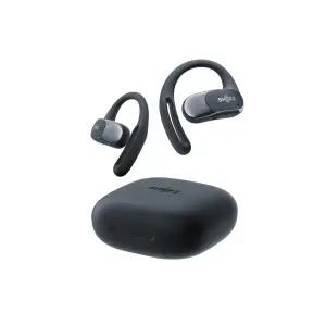 [롯데백화점]샥즈 샥즈 오픈핏 에어 T511