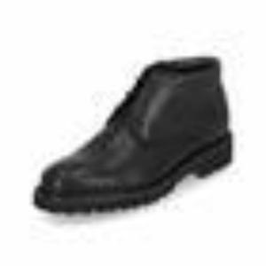 [엘칸토]엘칸토 HC06 남성 더비 처커부츠. LCMA21U34C (41511983)