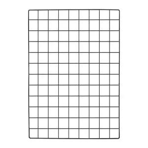 네트망 그물망 디스플레이 그리드 메쉬 인테리어 대형