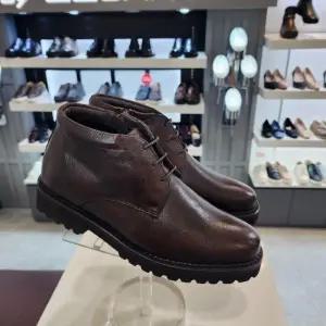 [엘칸토]엘칸토 HC10 남내피기모처카부츠브라운 LCMA21U55C85 (41551660)