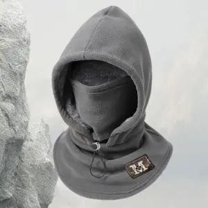 바나클라바 빅사이즈 바라클라바 자전거넥게이터