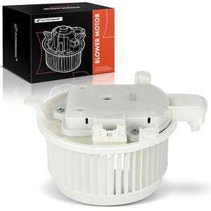 2010 2012년 렉서스 HS250h 2011 2017년 CT200h 2016 2020년 도요타 미라이와 호환되는 팬 케이지가 장착된 A 프리미엄 HVAC 송풍기 모터