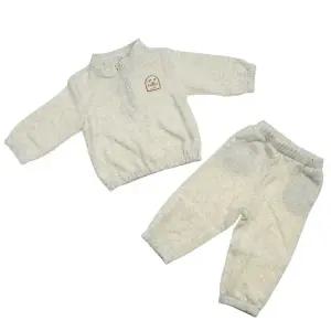 [대구백화점] [아가방]레브아노락상하(01S753003)