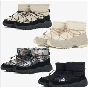 [노스페이스](의정부점) NS99Q01남여공용 보레알리스 부티