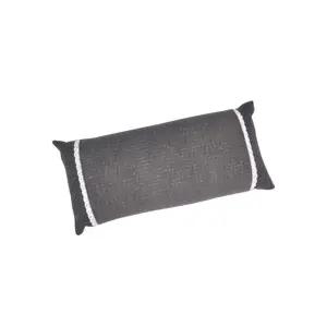 머리냉감효과 숙면에좋은 가족메밀베개 여름 시원한 매밀배게 쾌적한