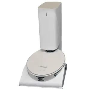 삼성전자 비스포크 AI 제트 봇 SE VR50B9563AE 로봇청소기