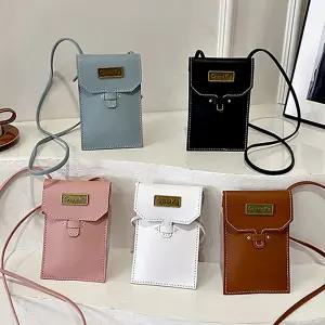 가죽가방diy 만들기 키트 초보자용 가죽 공예 DIY 패키지 취미용 세트