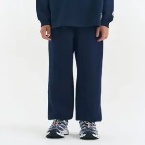 갤러리아 [스타터블랙라벨키즈]기모 스 조거 팬츠ST254BPT06_DNY