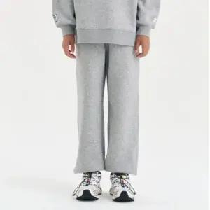 갤러리아 [스타터블랙라벨키즈]기모 스 조거 팬츠ST254BPT06_MLG