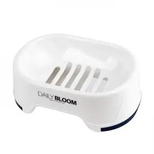 고품질 키다리 데일리 484277 비누대 블룸 (WD9518D)