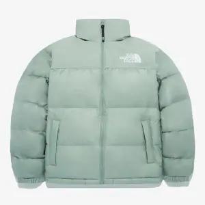 [노스페이스](본점)NJ3NQ53D 남성 눕시 온볼 자켓