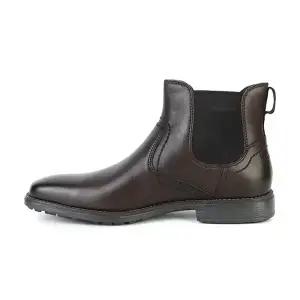 락포트 넥스트 제너레이션 첼시 M CJ3209