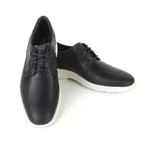 락포트 트루플렉스 드레스포츠 플레인 토 M CJ3850