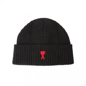 [아미](김해점) 비니 BFUHA116 018 009 (남여공용)