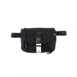 [아페쎄](김해점) 트랙 남성 범백 PAAGR H62219 LZZ