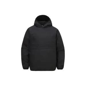 [미즈노](의정부점) 공용 패딩 후드 피스테 32YE462609운동 런닝 데일리 축구 PADDING HOOD PISTE