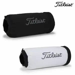 타이틀리스트 정품 스타드라이 핸드 워머 겨울 방한 용품 TA24WSHWA