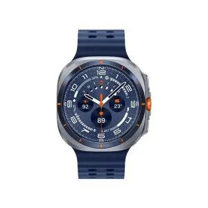 갤러리아 [LTE]갤럭시 워치8 울트라 [블루/47mm][SM-L705NZB1KOO]