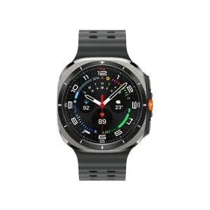 갤러리아 [LTE]갤럭시 워치8 울트라 [실버/47mm][SM-L705NZS1KOO]