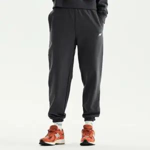 [뉴발란스 바지] 프렌치테리 조거팬츠 NBMLD4S032-19