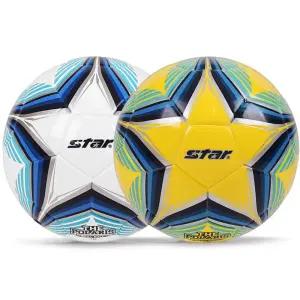 축구공 더 폴라리스 스킬볼(TB)/체육/교구/TB/스타/스트라이크/어린이/스킬볼/공/놀이/에어리스볼/TPU소재