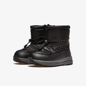 에이비씨 셀렉트 에픽 [K7188_BLK/0116533]