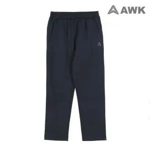 [보리보리/에어워크 주니어]주니어 베이직 메모리 기모 트레이닝 팬츠